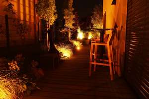 Property thumbnail 37