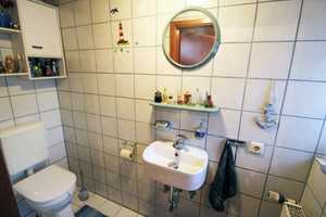 Gestalten Sie Ihr Traumhaus - Einfamilienhaus – Pinneberg (Kreis) – Vorschaubild 10