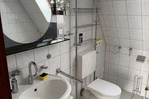 Einfamilienhaus 124 m² mit Garten – tierfreundlich, Terrasse & Balkon – Heidestraße 68, 32278 Kirchlengern – Vorschaubild 16