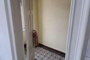 Property thumbnail 8