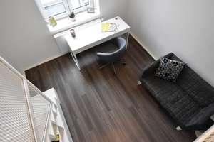 Property thumbnail 3