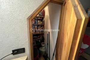 Behaglich, bestsaniert, bezugsfertig! Erstrebenswertes Einfamilienhaus für die Familie. – Gonbach, Donnersbergkreis, 67724 Donnersbergkreis – Vorschaubild 11