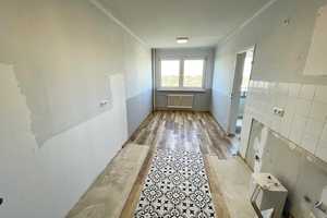 Hoch hinaus - renovierungsbedürftige 2-Zimmer Wohnung in gepflegter Anlage! – Hakenfelder Str. 9a, 13587 Berlin – Vorschaubild 8