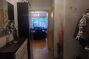 Charmantes Reihenmittelhaus in Darmstadt – Familienfreundlich, Modern & Gut Angebunden! – Darmstadt – Vorschaubild 5