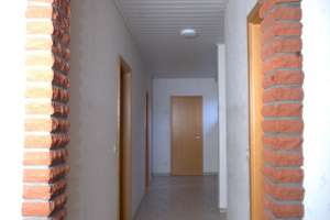 Familienfreundlicher Bungalow in ruhiger Lage – Die vollständige Adresse der Immobilie erhältst du vom Anbieter., 48653 Coesfeld – Vorschaubild 10