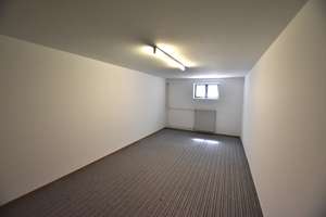 Martinsried - Reiheneckhaus mit Südterrasse – Die vollständige Adresse der Immobilie erhältst du vom Anbieter., 82152 Planegg – Vorschaubild 16