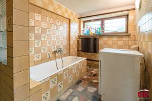 Einfamilienhaus auf großem Grundstück – Mühlweg 1b, 9376 Oelsnitz/Erzgebirge – Vorschaubild 32