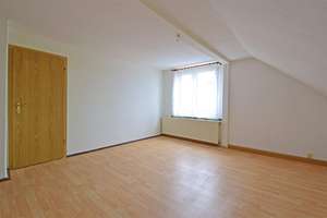 *Direkt im Stadtkern - schönes Wohnhaus in Zwönitz* – Kühnhaider Str. 9, 8297 Zwönitz – Vorschaubild 44