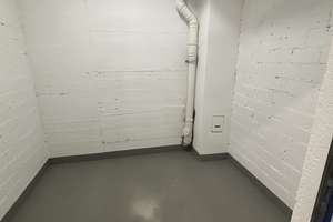 Lebendiges Stadtleben in Koblenz: 4-Zimmer-Wohnung mit Balkon – Clemensstraße 13, 56068 Altstadt, Koblenz – Vorschaubild 25