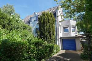 ehem. Arztvilla auf ca. 1.900m² Grundstück – Die vollständige Adresse der Immobilie erhältst du vom Anbieter., 59199 Bönen – Vorschaubild 43