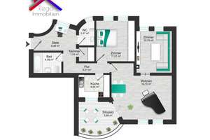 Property thumbnail 8