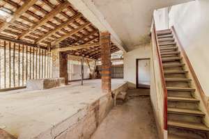 Großzügig Wohnen mit Blick in die Natur: Zweifamilienhaus mit Einliegerwohnung in Ziegelhausen – Die vollständige Adresse der Immobilie erhältst du vom Anbieter., 69118 Ziegelhausen, Heidelberg – Vorschaubild 15