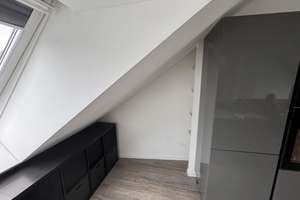 4 Zimmer Wohnung in Wuppertal Heckinghausen  – Heckinghauser Straße 214, 42289 Heckinghausen, Wuppertal – Vorschaubild 20