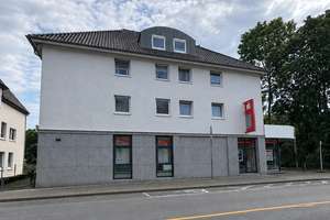 Bi-Mitte | Große 3-ZKB mit Dachterrasse im 1. OG – 33607 Mitte, Bielefeld – Vorschaubild 15