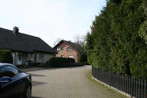 Zweigenerationen-Haus in Bestlage von Schermbeck-Gahlen – Steinbergweg 98, 46514 Wesel (Kreis) – Vorschaubild 61