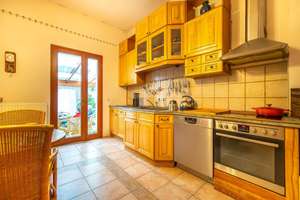 Property thumbnail 10