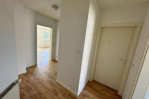 Das Richtige für Wohngenießer! – Die vollständige Adresse der Immobilie erhältst du vom Anbieter., 86529 Schrobenhausen – Vorschaubild 11