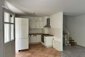 Property thumbnail 6