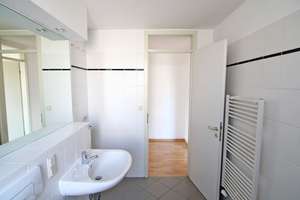 Provisionsfrei, Sofortbezug möglich! Lichtdurchflutete Wohnung mit Sonnenbalkon und Top-Grundriss – Die vollständige Adresse der Immobilie erhältst du vom Anbieter., 13158 Rosenthal, Berlin – Vorschaubild 19