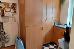 Attraktives Reihenhaus in bevorzugter Wohnlage von Glückstadt – Die vollständige Adresse der Immobilie erhältst du vom Anbieter., 25348 Glückstadt – Vorschaubild 8