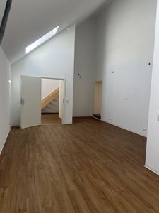 3-Zimmer-Wohnung in Etwashausen