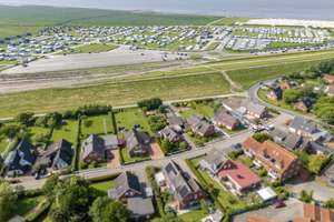 Harlesiel – Traumlage nahe Deich und Yachthafen – Die vollständige Adresse der Immobilie erhältst du vom Anbieter., 26409 Wittmund – Vorschaubild 1
