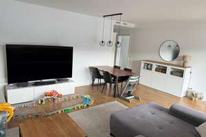 Attraktive 4 Zimmer Wohnung in Rheinnähe – Am Rheinquartier 24, 56112 Lahnstein – Vorschaubild 4