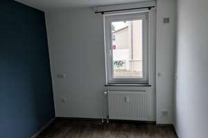 3 Zimmer Wohnung in Darmstadt-Eberstadt mit 75 m² Wohnfläche – Heinrich-Delp-Straße 50, 64297 Eberstadt, Darmstadt – Vorschaubild 1