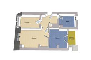 Property thumbnail 15