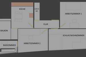 Property thumbnail 13