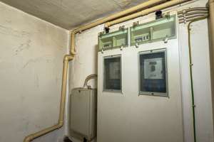 Reserviert - Ihr künftiges Haus mit vielseitigen Entwicklungsmöglichkeiten! – Die vollständige Adresse der Immobilie erhältst du vom Anbieter., 25421 Pinneberg – Vorschaubild 21