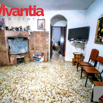 Immobilien zum Verkauf in Puerto Lumbreras