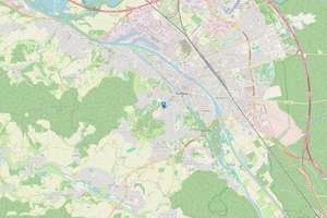 Property thumbnail 23