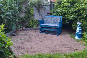 Preiswertes 7-Raum-Einfamilienhaus  bei Lauterecken  – Bad Kreuznach (Kreis) – Vorschaubild 2