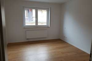 MA Neckarau 3-Zimmer Wohnung mit ca. 84 m² Wohnfläche – Waldhornstraße 25, 68199 Neckarau, Mannheim – Vorschaubild 10