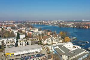 Leerstehendes, entkerntes, Wohn- und Geschäftshaus – Die vollständige Adresse der Immobilie erhältst du vom Anbieter., 12527 Grünau, Berlin – Vorschaubild 3