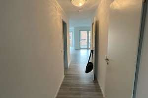 Fast wie neu !! – Heistraße 2a, 45891 Erle, Gelsenkirchen – Vorschaubild 3