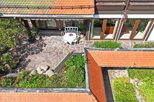 Transparente Eleganz – Design aus Holz und Glas in bester Wohnlage – Die vollständige Adresse der Immobilie erhältst du vom Anbieter., 72461 Albstadt – Vorschaubild 28