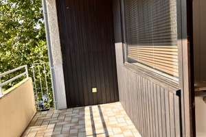 Geschmackvolle 3,5-Raum-Wohnung mit Garage und Einbauküche in Braunschweig – Hartgerstrasse 22, 38104 Östliches Ringgebiet, Braunschweig – Vorschaubild 17