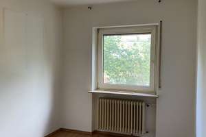 Das andere (bessere) Reihenhaus ...  – Die vollständige Adresse der Immobilie erhältst du vom Anbieter., 90765 Poppenreuth, Espan, Fürth – Vorschaubild 9