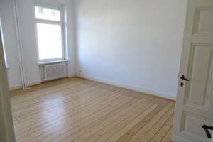 Gepflegte 6-Zimmer Wohnung mit Balkon, EBK  + Garage * Östliches Ringgebiet – Kasernenstr. 11, 38106 Östliches Ringgebiet, Braunschweig – Vorschaubild 17