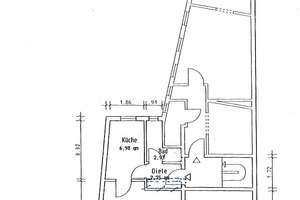 Mehrfamilienhaus in Koblenz-Metternich: Renditestarkes Investitionsobjekt mit stabilen Mieteinnahmen – Die vollständige Adresse der Immobilie erhältst du vom Anbieter., 56072 Metternich, Koblenz – Vorschaubild 6