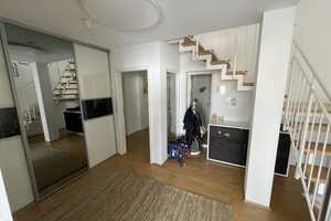 Haus im Haus: Hochwertige, großzügige Maisonette-Wohnung in Rheingönheim-Neubruch – Ludwigshafen am Rhein – Vorschaubild 11