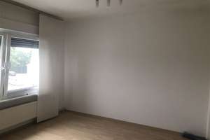 Solide Doppelhaushälfte mit großem Wintergarten in Erfurt-Kerspleben – 99098 Kerspleben, Erfurt – Vorschaubild 19