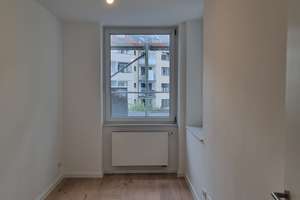 Hochwertig sanierte Eigentumswohnungen in bestlage von Düsseldorf-Pempelfort – Die vollständige Adresse der Immobilie erhältst du vom Anbieter., 40479 Pempelfort, Düsseldorf – Vorschaubild 14