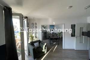 Tauschwohnung: Biete 1,5 Zi. in Köln - suche größere Wohnung – Apostelnstraße 7, 50667 Altstadt/Nord, Köln – Vorschaubild 6
