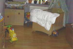 Kapitalanleger aufgepasst!! Schönes Einfamilienhaus in Helmbrechts zu verkaufen – Zur Sägemühle 1, 95233 Helmbrechts – Vorschaubild 9