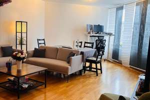 Helle 3-Zimmer-Wohnung mit Balkon im 2. OG in München-Riem – Elisabeth-Dane-Straße 9, 81829 Messestadt Riem, München – Vorschaubild 11