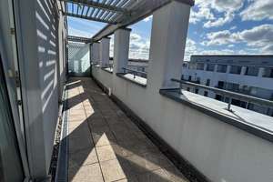 Property thumbnail 23