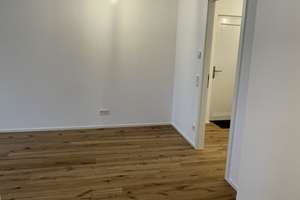 Neubau Zentral in Ehrenfeld 2-Zimmer EG + Garten & Küche von PRIVAT – Lukasstraße 30, 50823 Neuehrenfeld, Köln – Vorschaubild 11